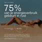 Metabolic Burn REE