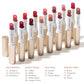 ColorLuxe - Hydrating Cream Lipstick - Copper Dune