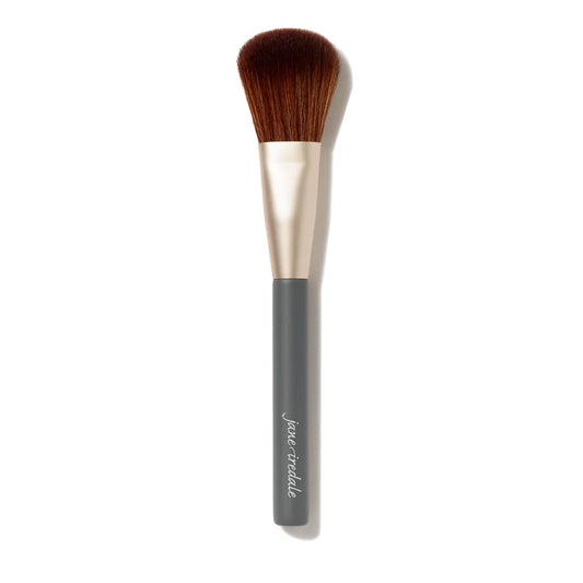 Brushes - Powder Complexion Brush