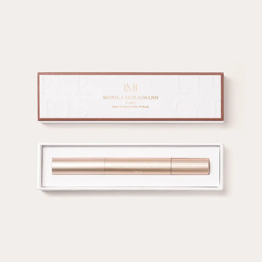 Deep Regenerating Lip Balm