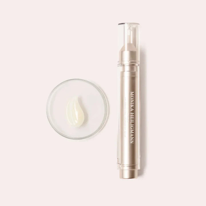 Lip Perfecting Overnight Mask