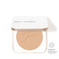 Pure Matte Finish Powder - Refill