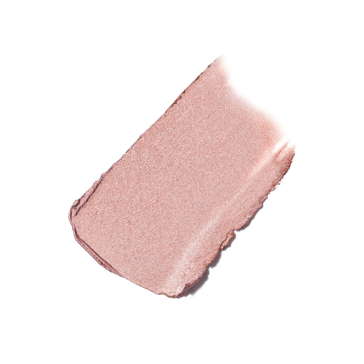 Oogschaduw Stick - Prima