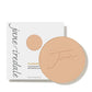 Pure Matte Finish Powder - Refill