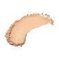 Pure Matte Finish Powder - Refill