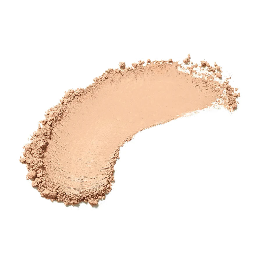 Pure Matte Finish Powder - Refill