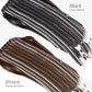 Lash Fixation - Deep Brown