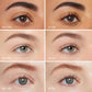 Lash Fixation - Deep Brown