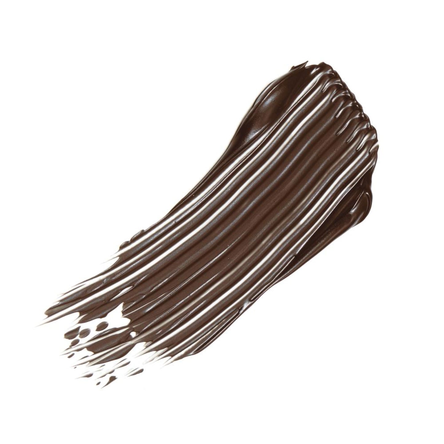 Lash Fixation - Deep Brown