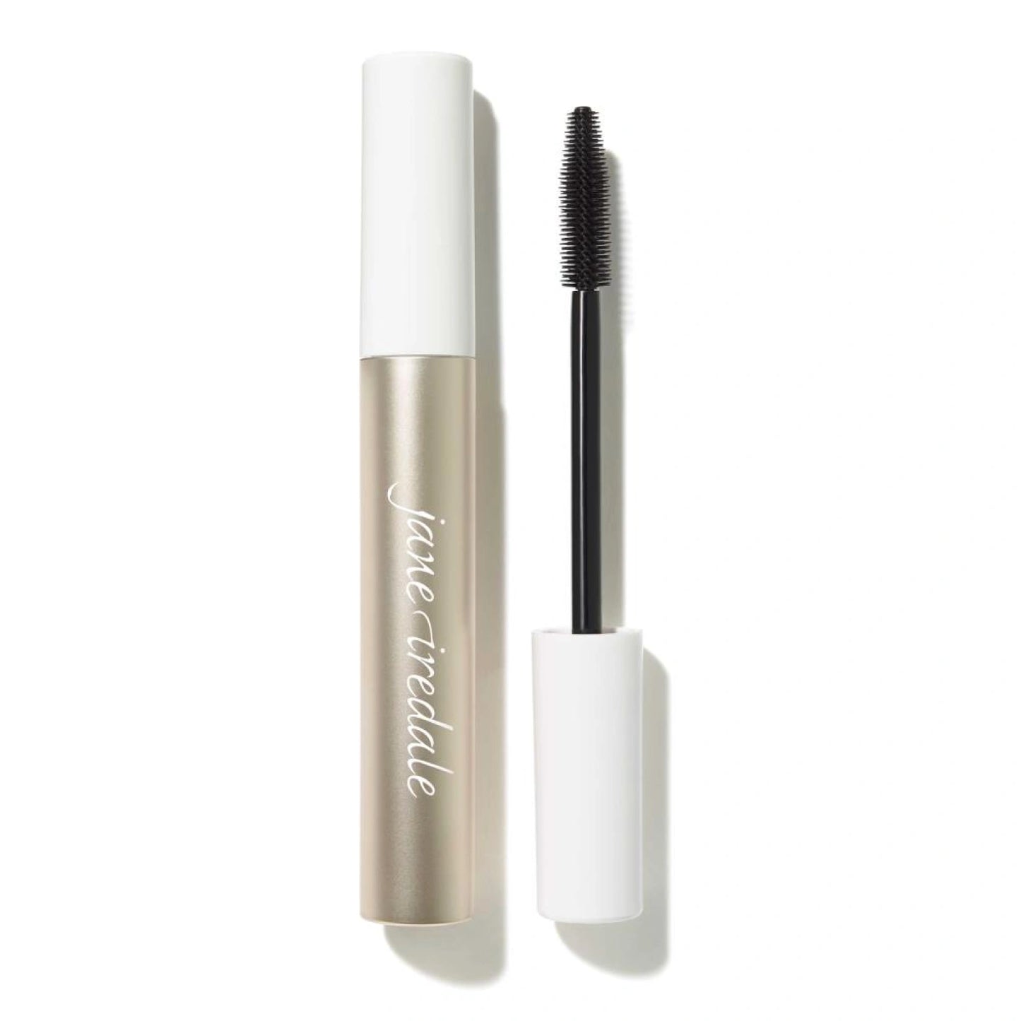 Lash Fixation - Deep Brown