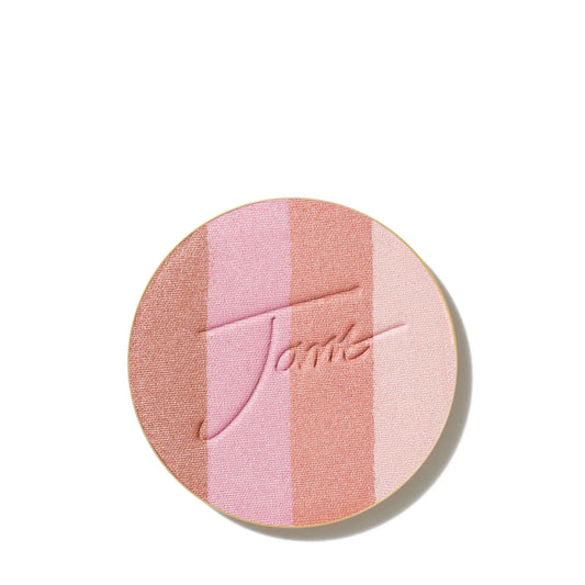 BRONZER - Rose Dawn