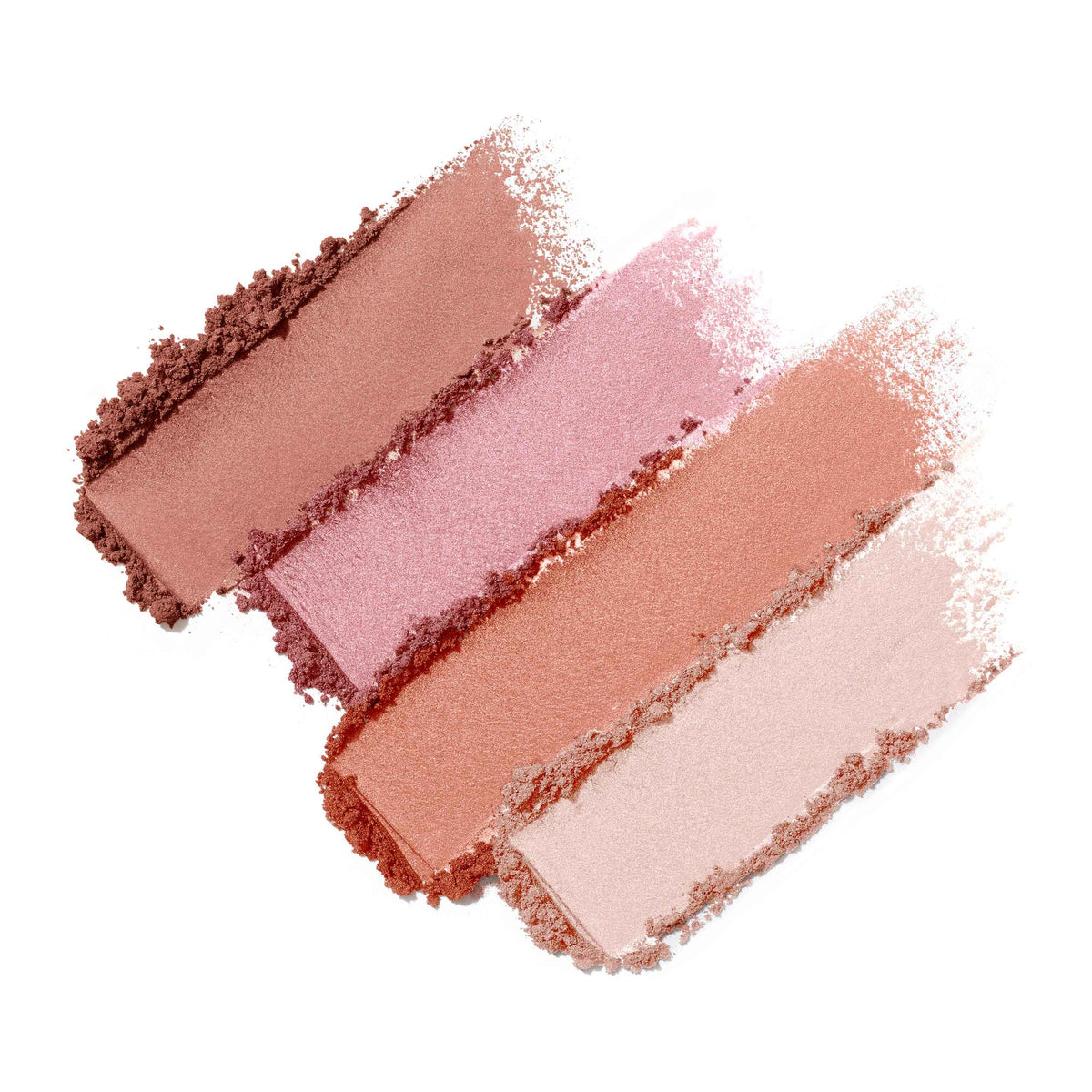 BRONZER - Rose Dawn