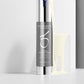 Retinol Skin Brightener 0,25%