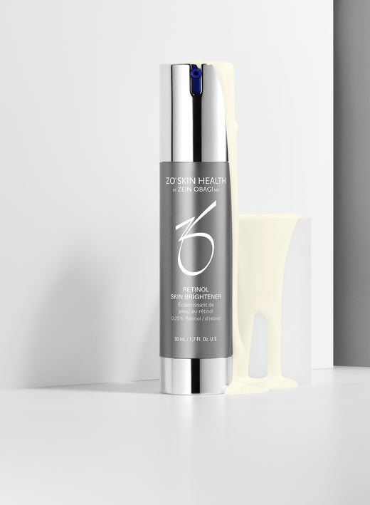 Retinol Skin Brightener 0,25%
