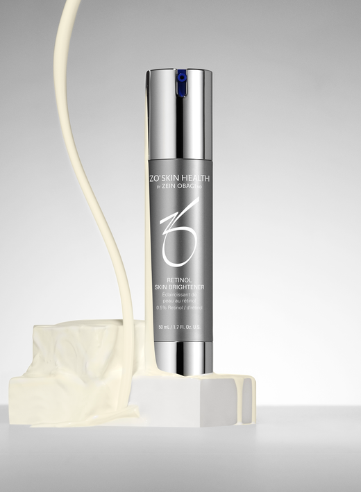 Retinol Skin Brightener 0,5%