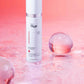 Pink Energy HD Serum