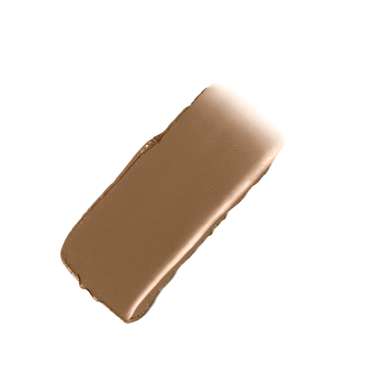 Glow Time Bronzer Stick - Scorch