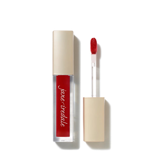 ColorLuxe Lip Glaze - Siren