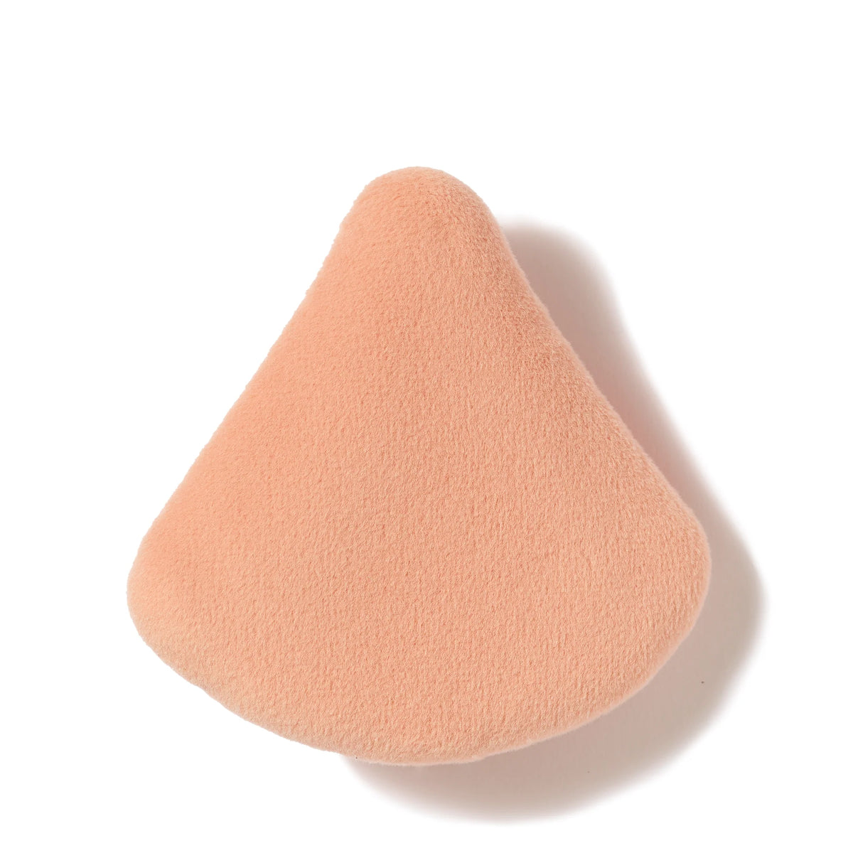 BRUSHES - Dual Sided Puff