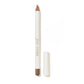 EYE PENCILS - Taupe
