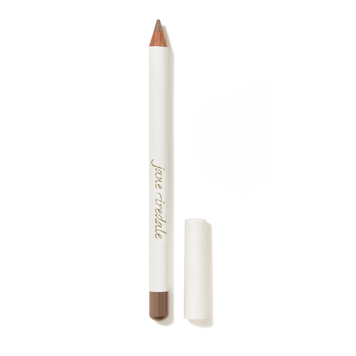 EYE PENCILS - Taupe