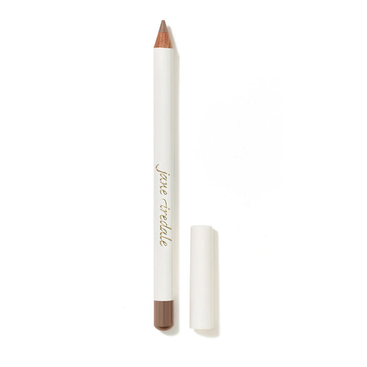 EYE PENCILS - Taupe