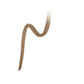 EYE PENCILS - Taupe