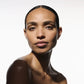 Peptide Facial Refining Concentrate