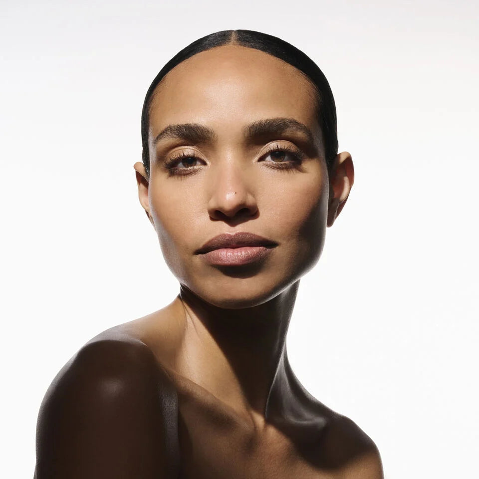 Peptide Facial Refining Concentrate