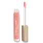 Hydropure Lip Gloss - Pink Glacé