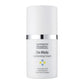 De Mela Lightening Cream