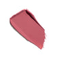 Color luxe - Hydrating Cream Lipstick - Mulberry