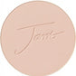 PurePressed Refill -  Light Beige