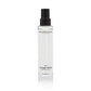 Dry Body Oil Voyage Vétiver