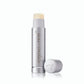 LIP BALM - LipDrink - Sheer