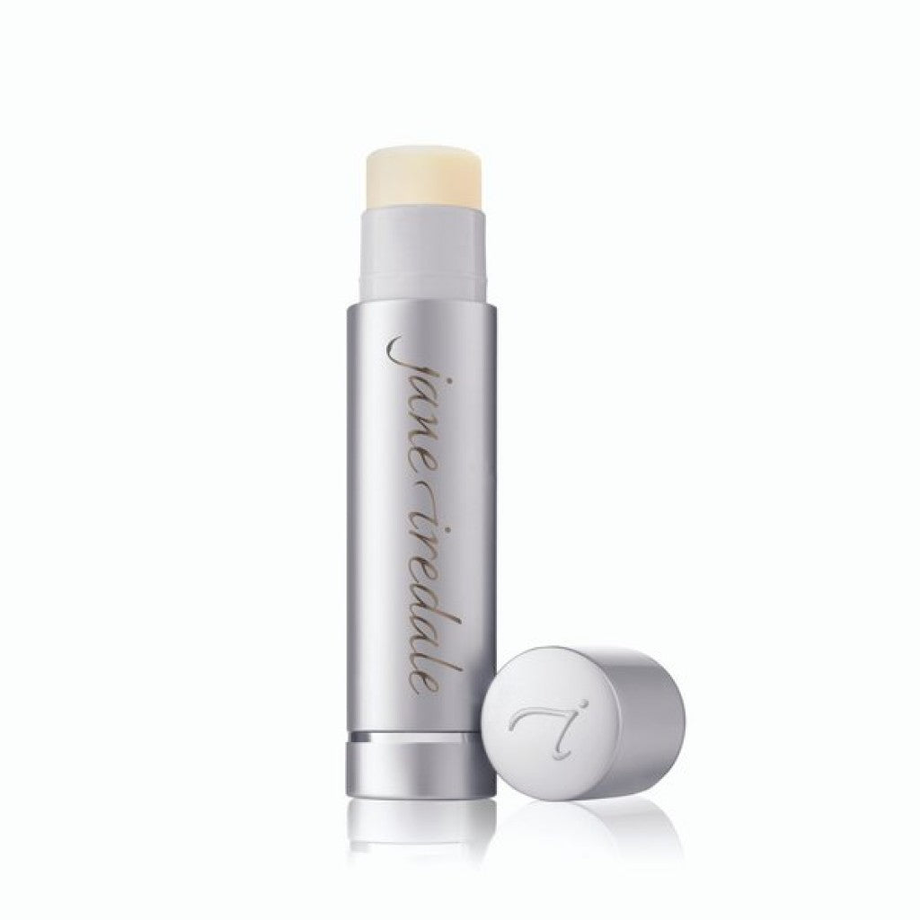 LIP BALM - LipDrink - Sheer