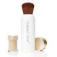 POWDER ME SPF BRUSH - Golden