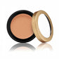 Enlighten Concealer 1