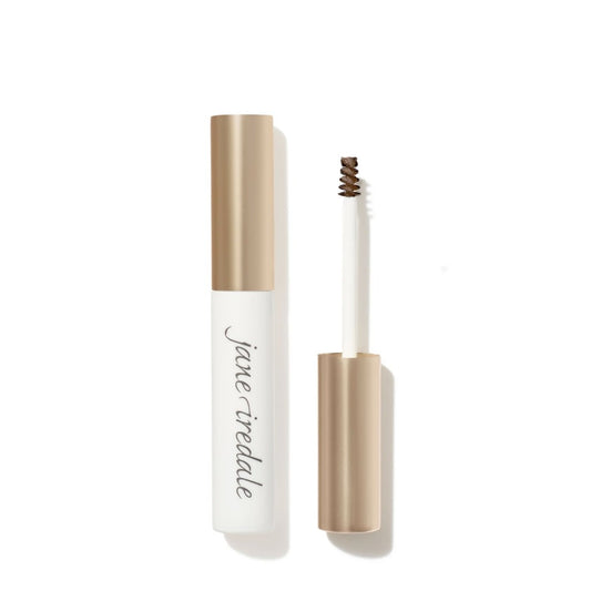 PureBrow Brow Gel - Neutral Blonde