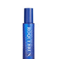 FACE TANNING MIST - DARK