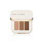 Eye Shadow Triple - Triple Cognac