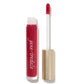 Hydropure Lip Gloss - Berry Red