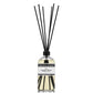 Voyage Vétiver Fragrance Sticks 500ml