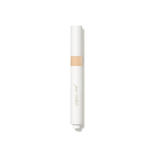 Skintuition Concealer #L3