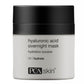 Hyaluronic Acid Overnight Mask
