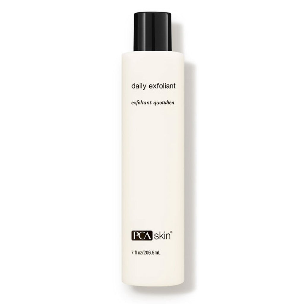 Daily Exfoliant