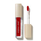 ColorLuxe Lip Glaze - Siren