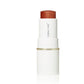 Glow Time Blush Stick - Glorious