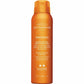 Brume Soyeuse Protectrice Corps Soleil Fort - 150ml