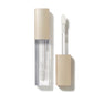 ColorLuxe Lip Glaze - Crystal